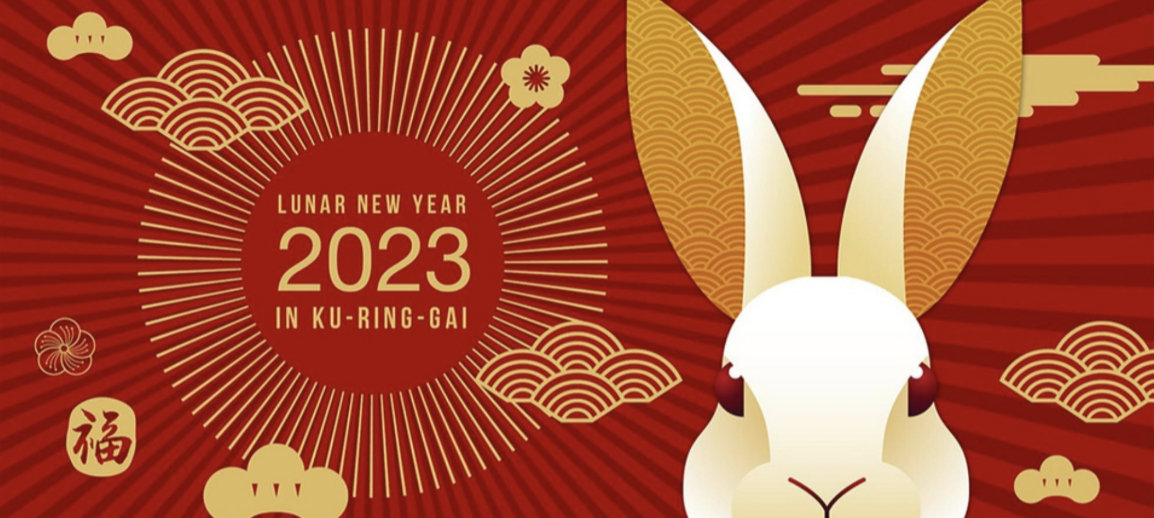 Lunar New Year: The Beginning of the New Year and the Arrival of Spring