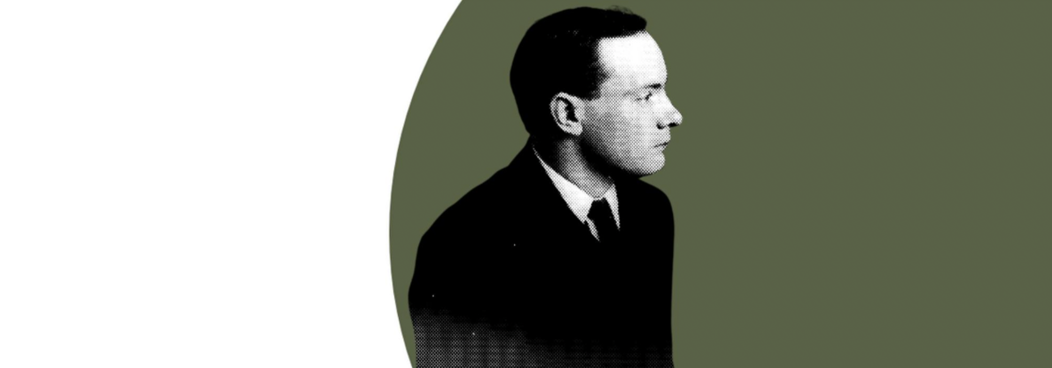 Tír gan Teanga, Tír gan Anam