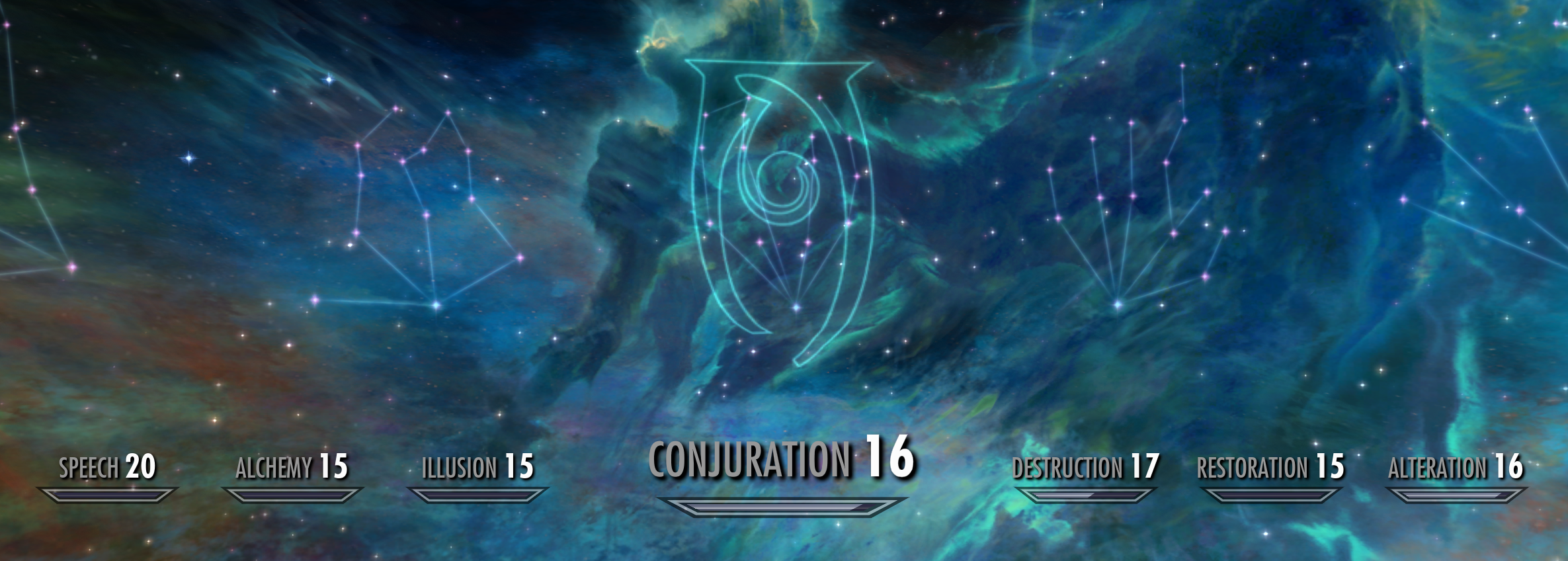 The Problem with Perfectionism:&nbsp;An Argument Against Min-Maxing