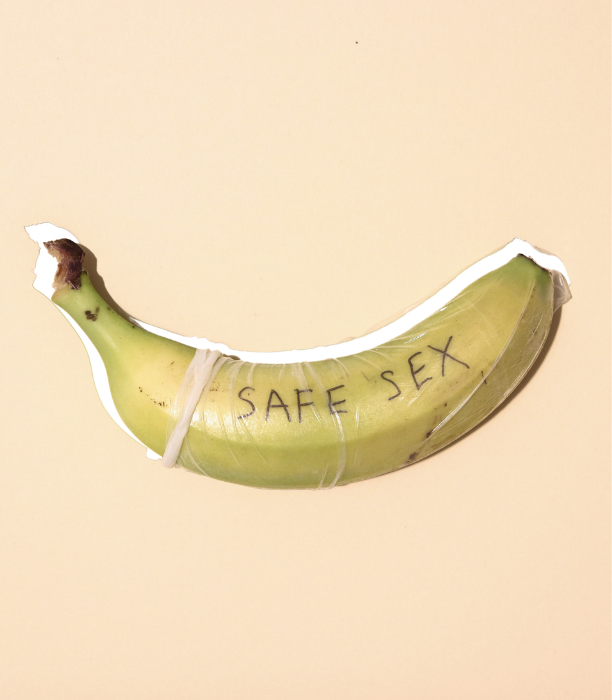 Ask Sexpress