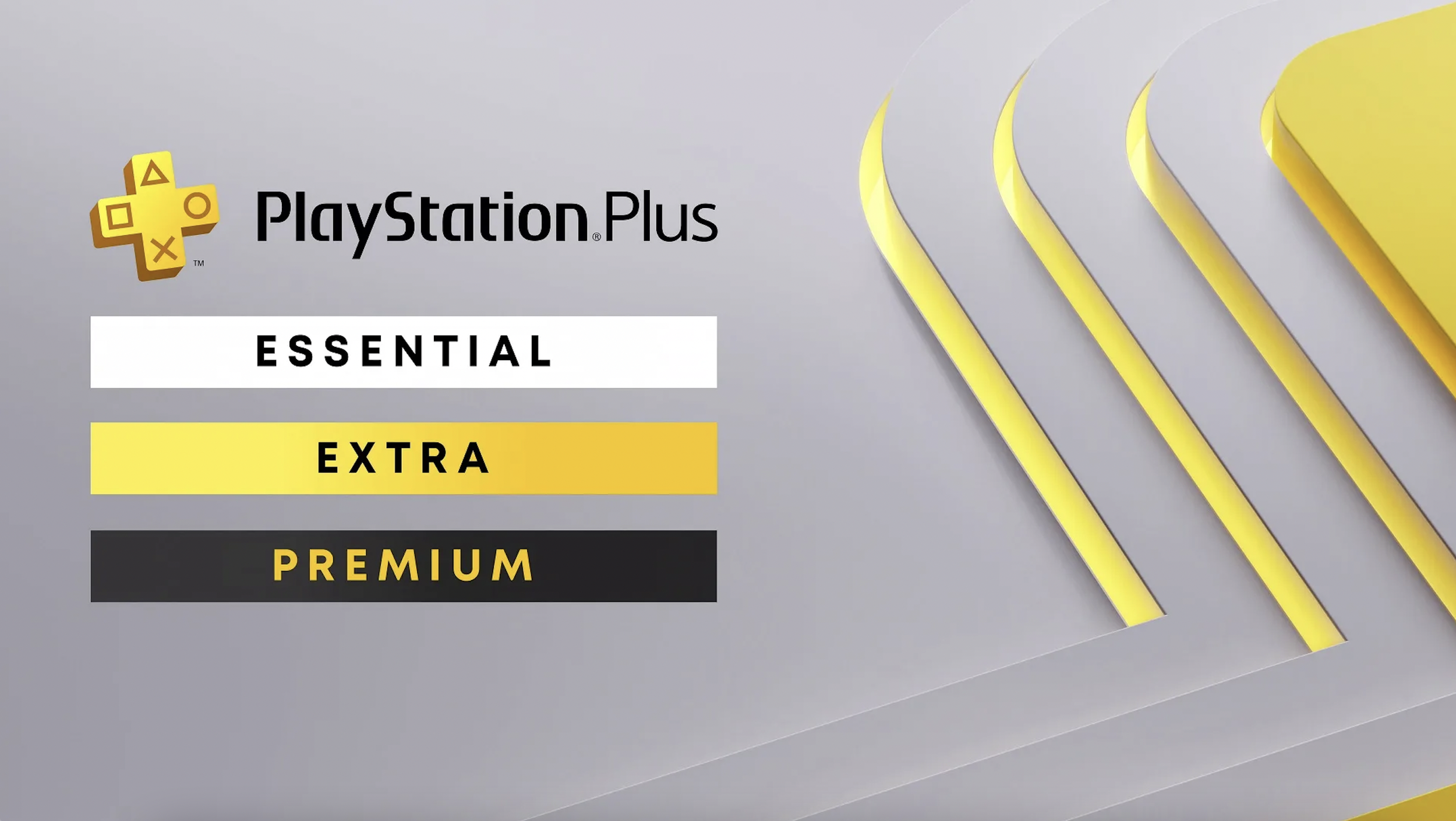 Editor’s Picks: PlayStation Plus