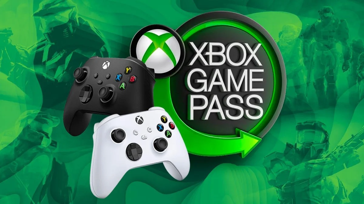 Editor’s Picks: Xbox Game Pass