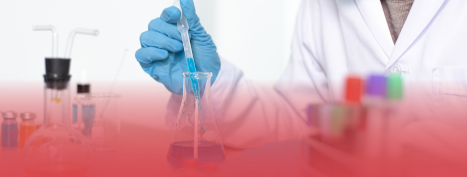 A quick summary of UCC’s breakthrough science research