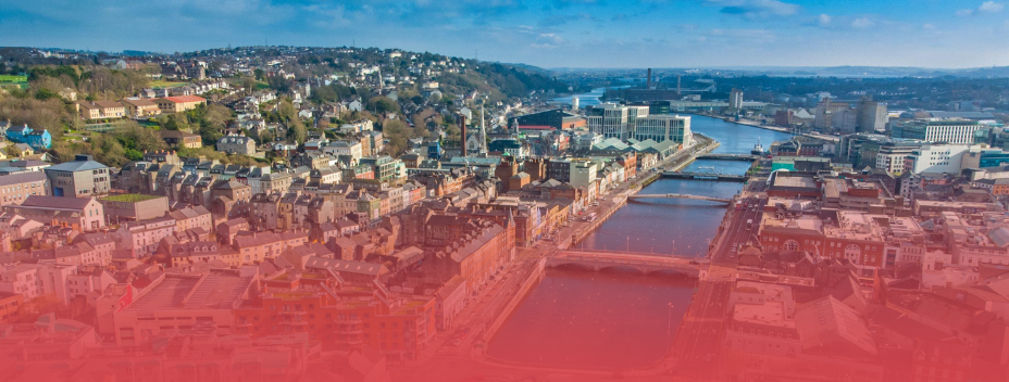Introducing Cork’s Art Scene in 5 Unmissable Events&nbsp;