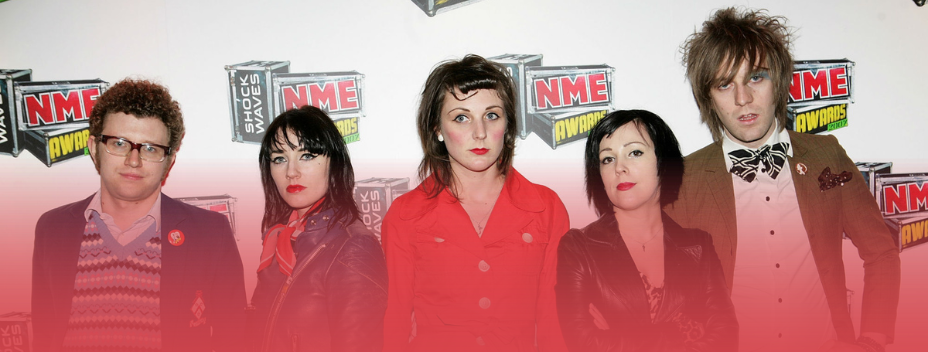 Landfill Indie: Digging Up the Rubbish Pile