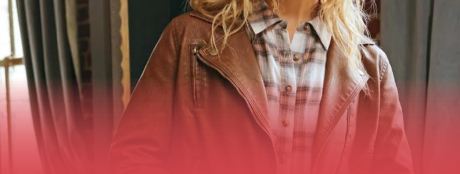 The Pleather Principle: The Moral Dilemmas of Sustainable Fashion