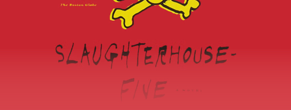 Why “Slaughterhouse-Five” is the ‘True Novel’ of Kurt Vonnegut