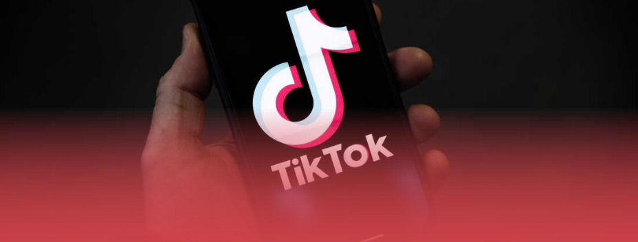Is the Music Industry Dancing to TikTok’s Tune?