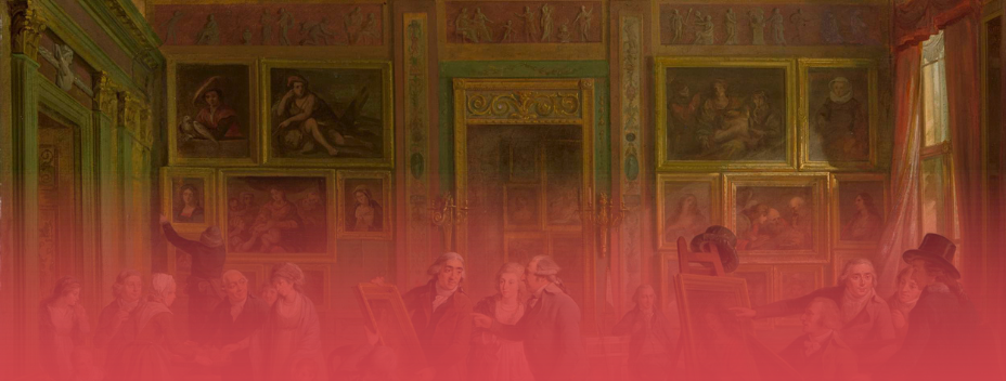On the Depreciation of the Arts &amp; Humanities