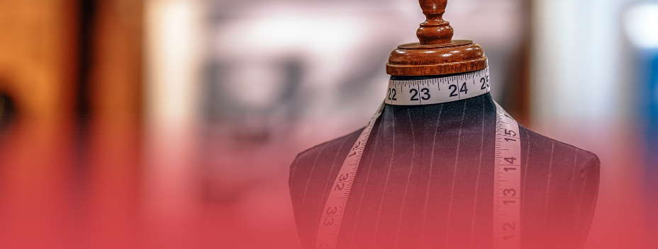 You Wear It Well: The Art of Dressing with Confidence