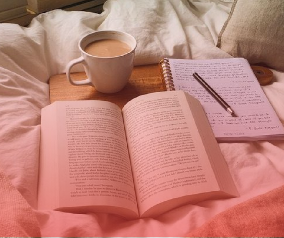Learning to Read More: A 2023 Retrospective