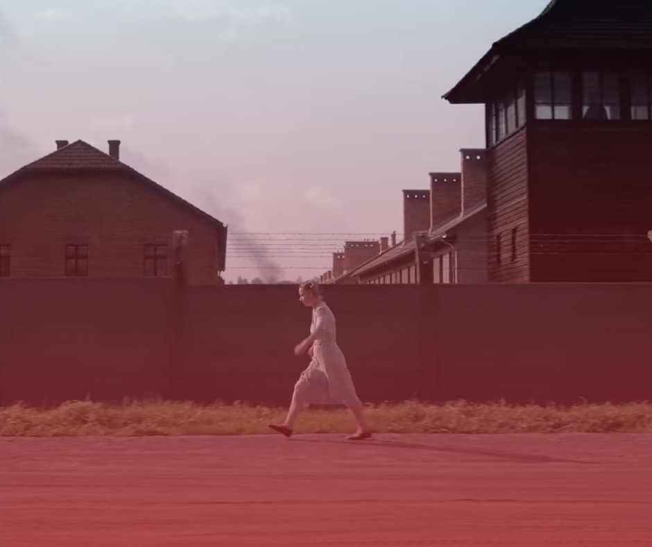 Review: Glazer’s Distressing Fever Dream The Zone of Interest is Unforgettable