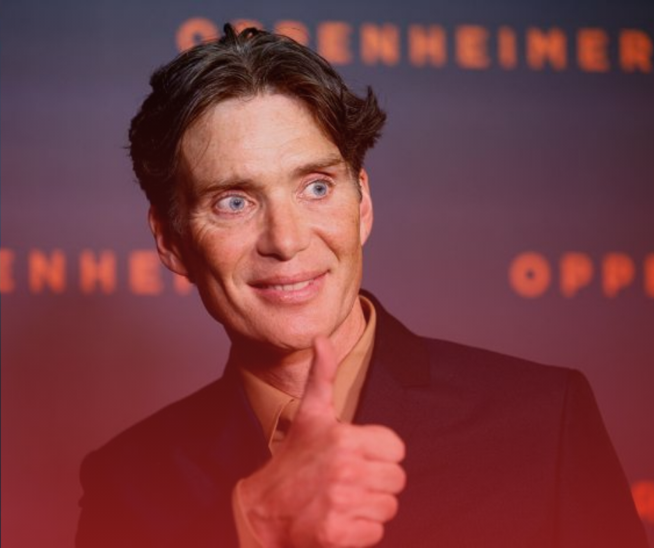 Female Frankenstein, Marcus Aurelius, and an Oppenheimer Sweep: My Predictions for the 2024 Oscars