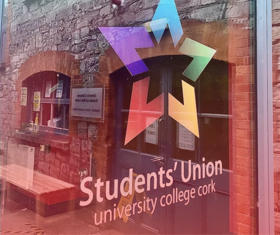 SU Elections and Referendum Straw-poll!