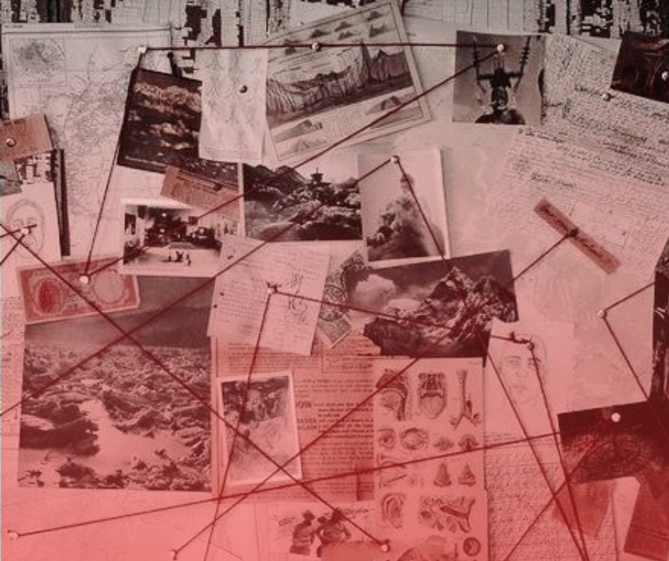So you want to be an Editor? How my time in Student Media Elevated my College Experience