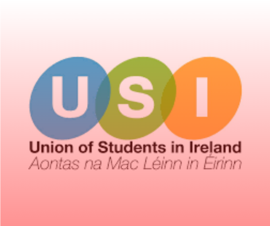 USI-AMLÉ is on Life Support: Do we Issue a DNR Notice or Re-Engage?