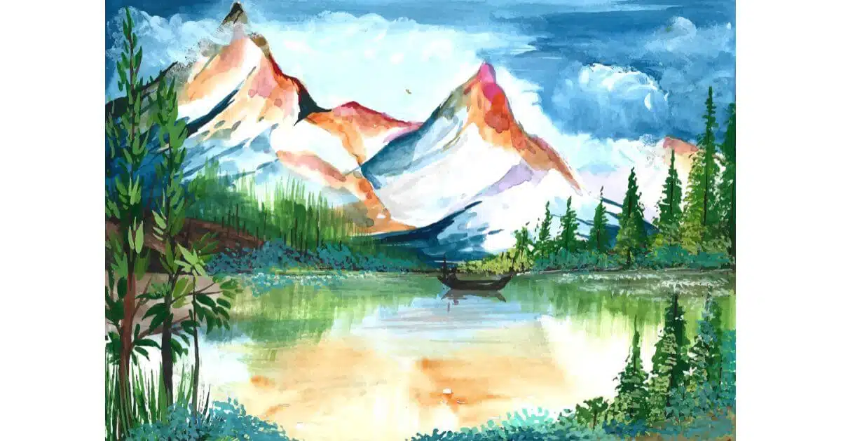 Original Image by Harryarts