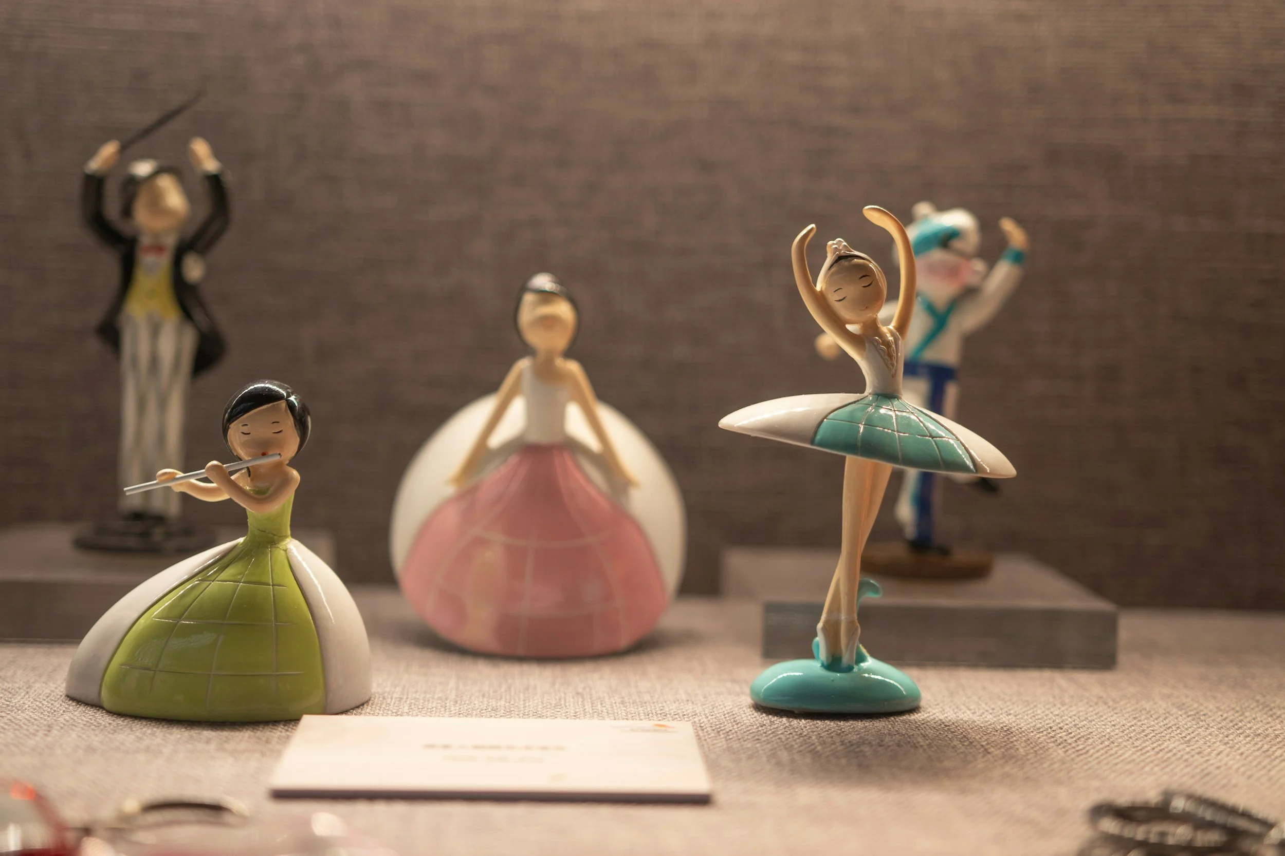 Performativity in Our Everyday Lives: Where Does the Act Start and End?