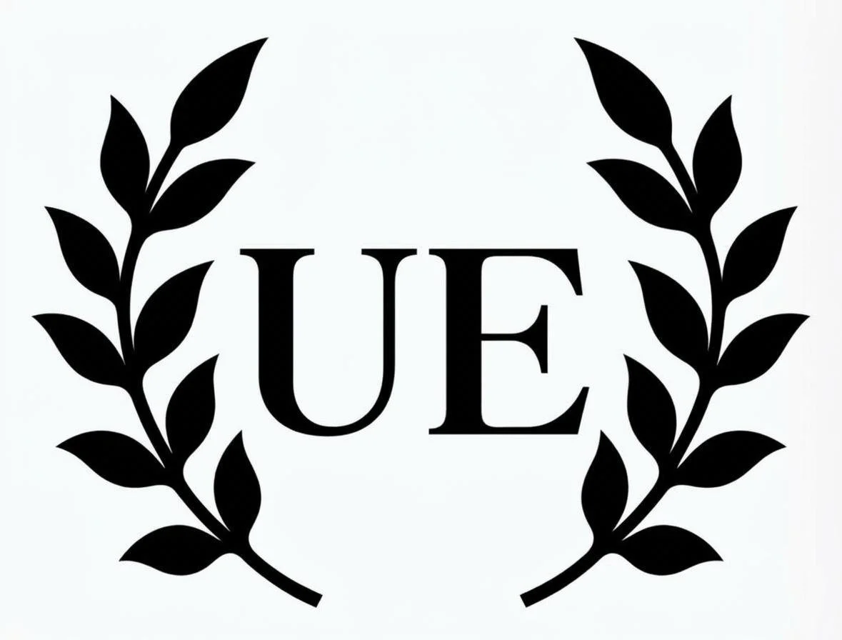 UCC Express