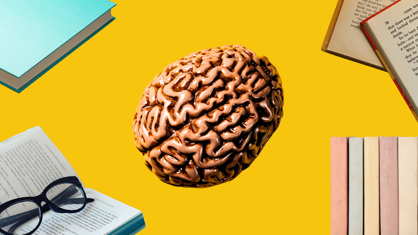 The Age of Anti-Intellectualism and the Death of Media Literacy