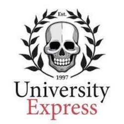 UCC Express