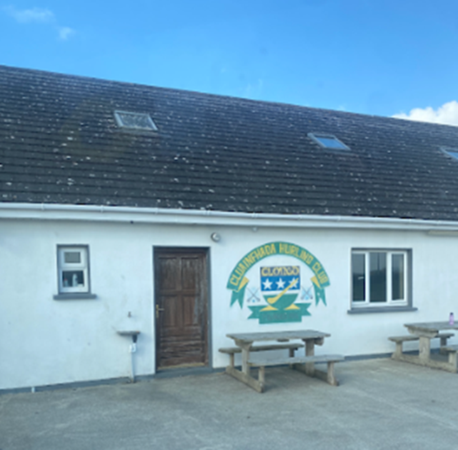 Pobal: An Chúis le hAthbheochan na Gaeilge