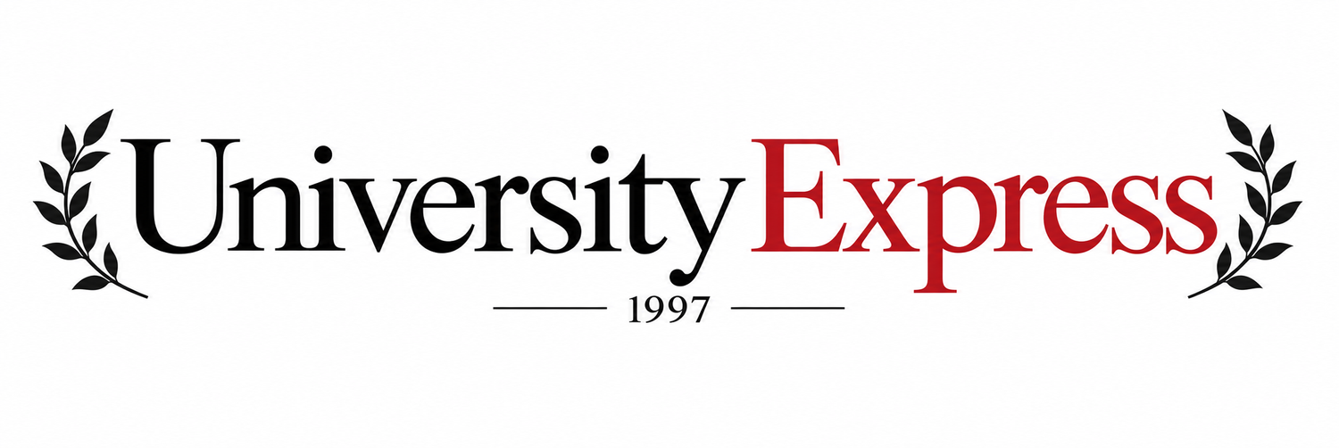 UCC Express