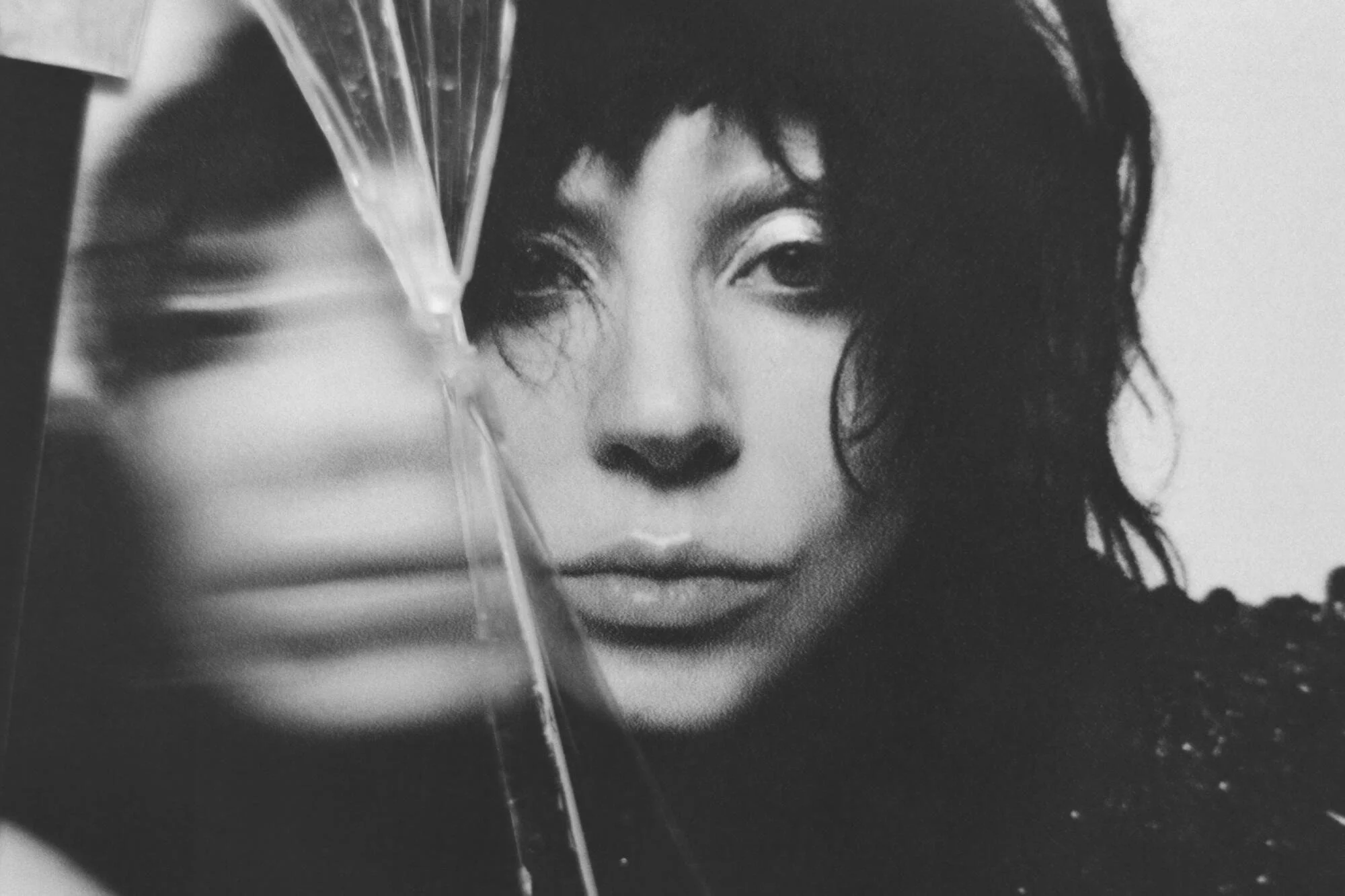 Mayhem Cements Lady Gaga’s Place in Superstardom