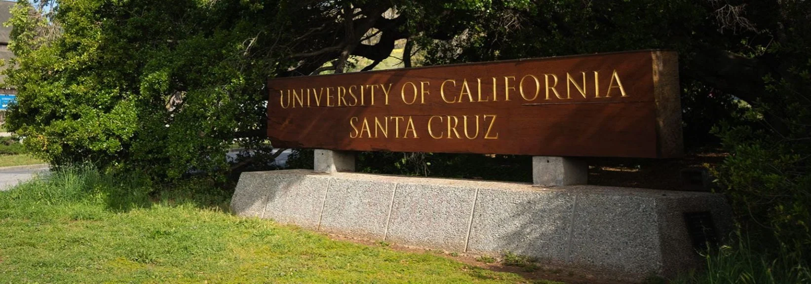 UC Santa Cruz closes Women’s Studies Department for their 50th Anniversary
