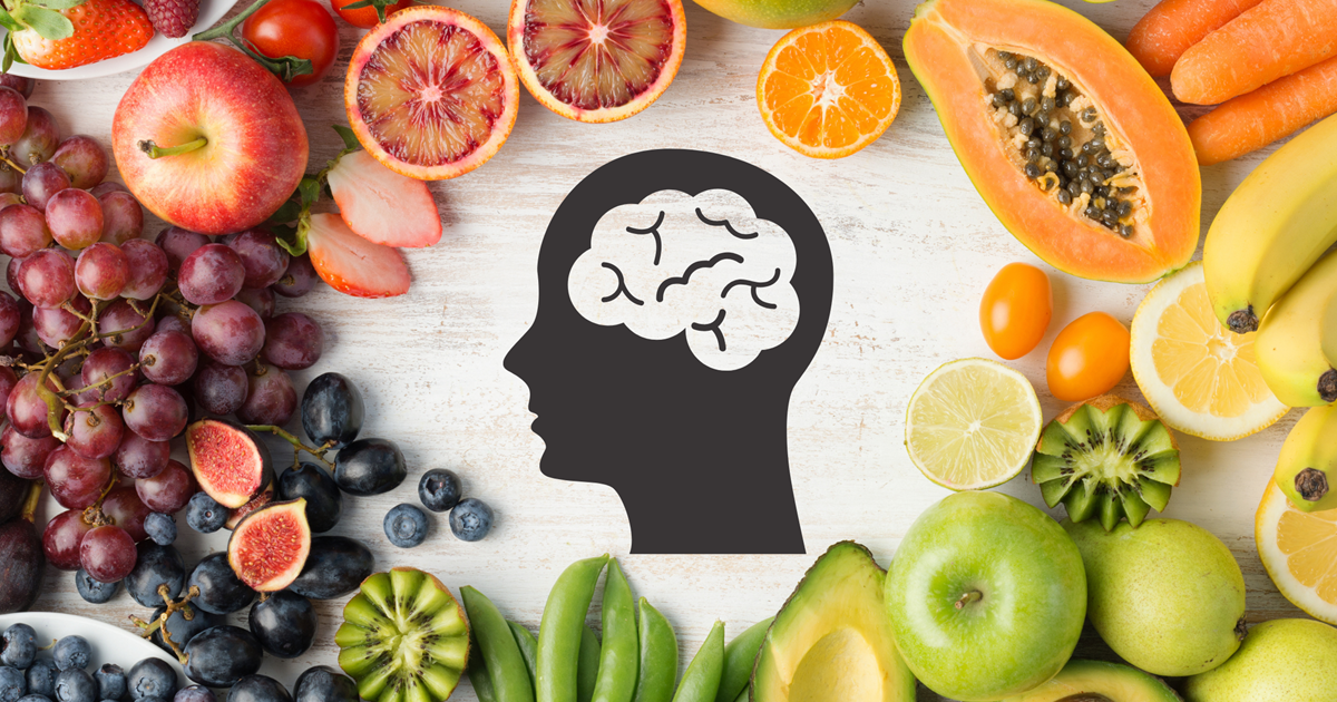 The Science of Food and Mood: How Diet Impacts Mental Wellbeing