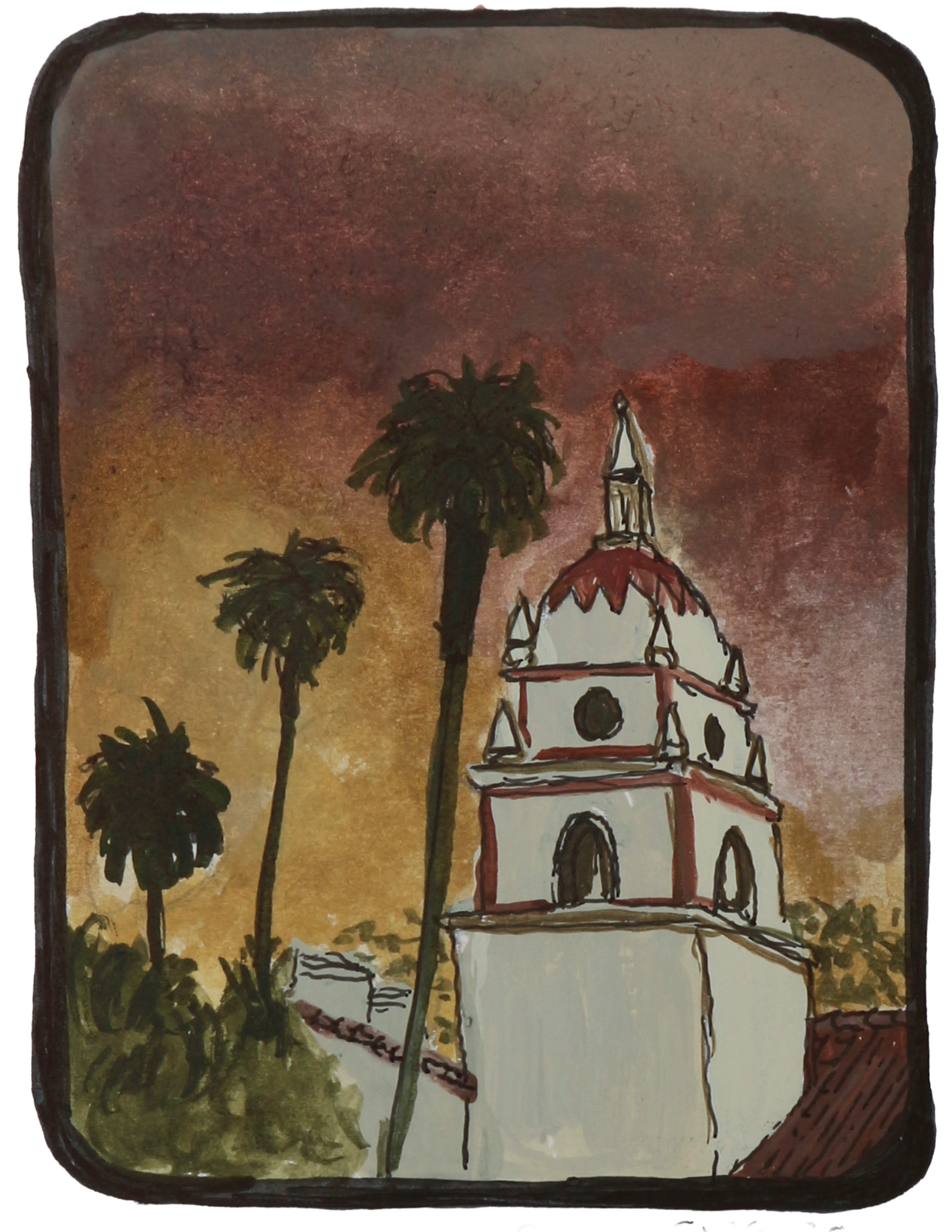 Untitled - August 11, 2026 at 12.54.25-2.png