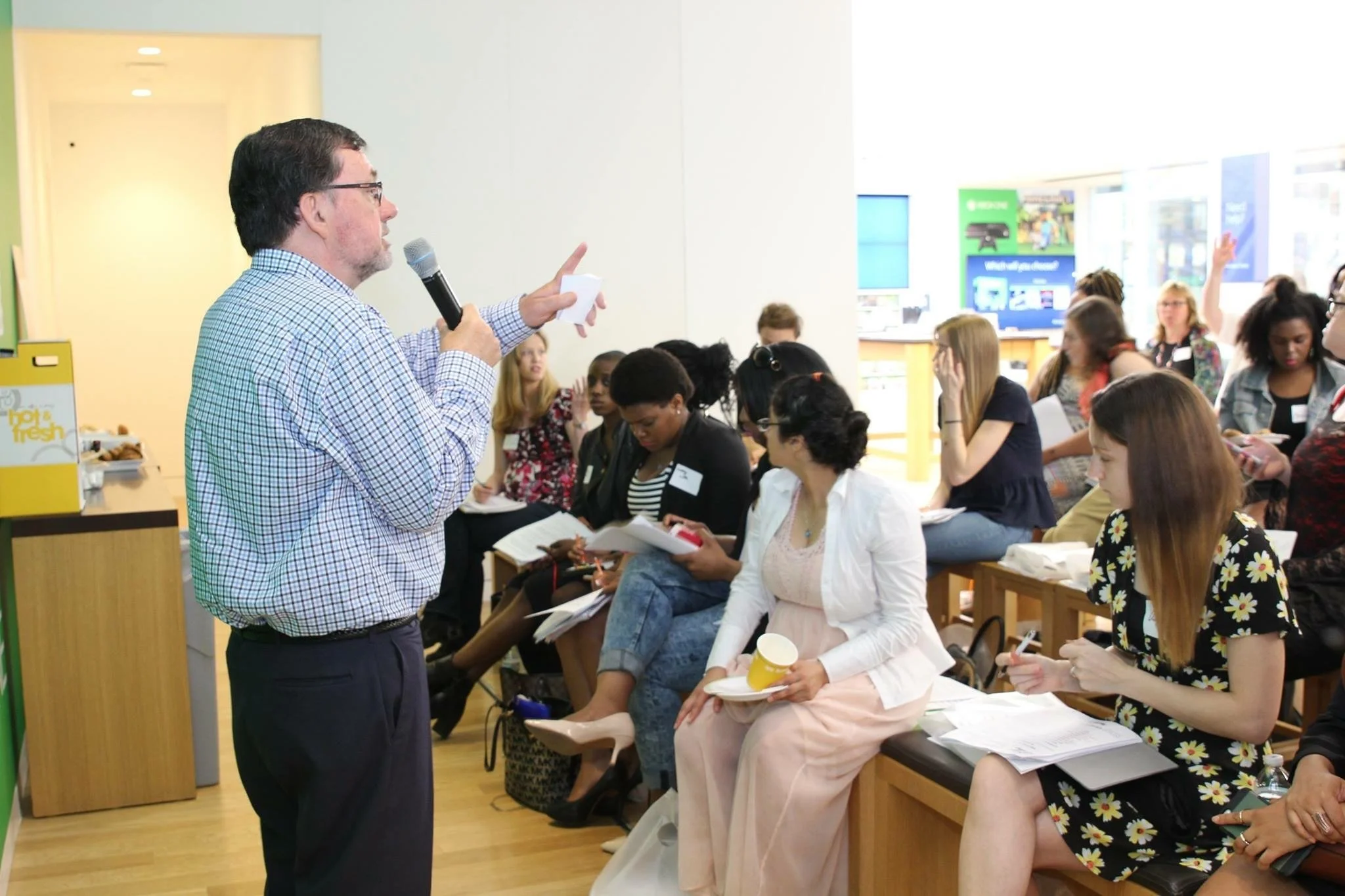 event2.JPG