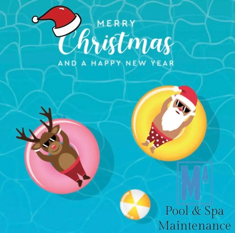 Merry Christmas everyone 🎅🎄

Thank you for all of your support over the year🎄🥂