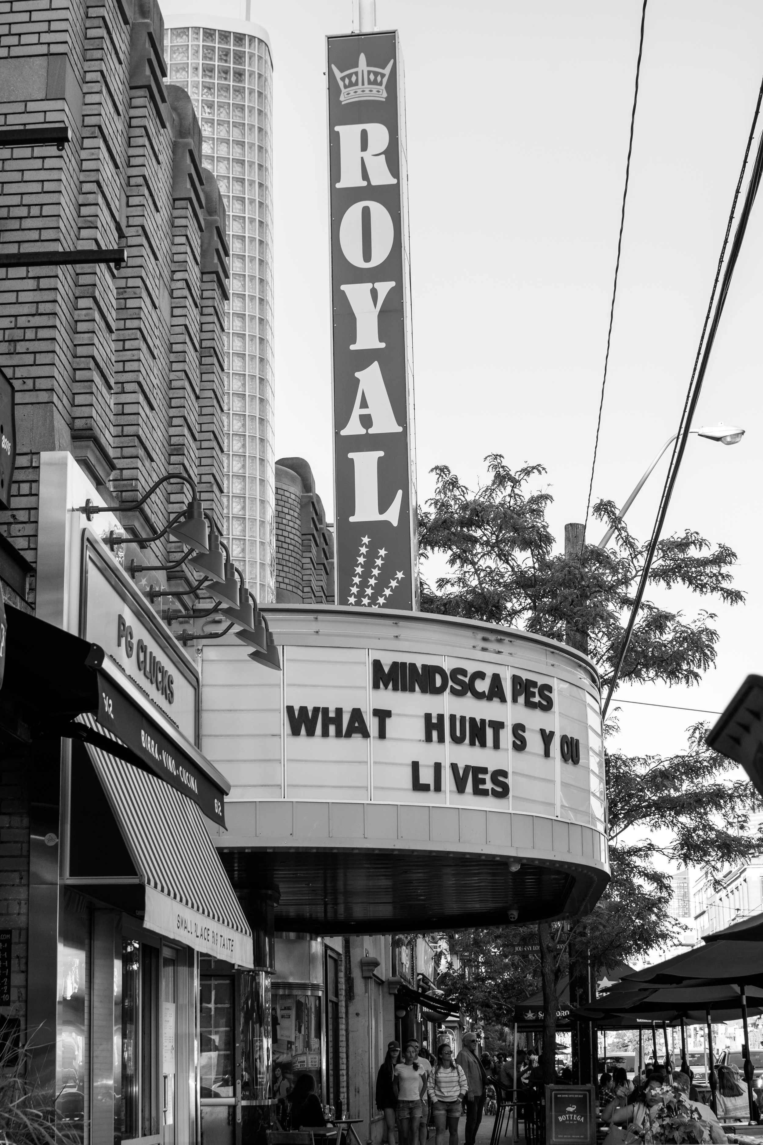Mindscapes Screening Aug 31st, 2025-0709.jpg
