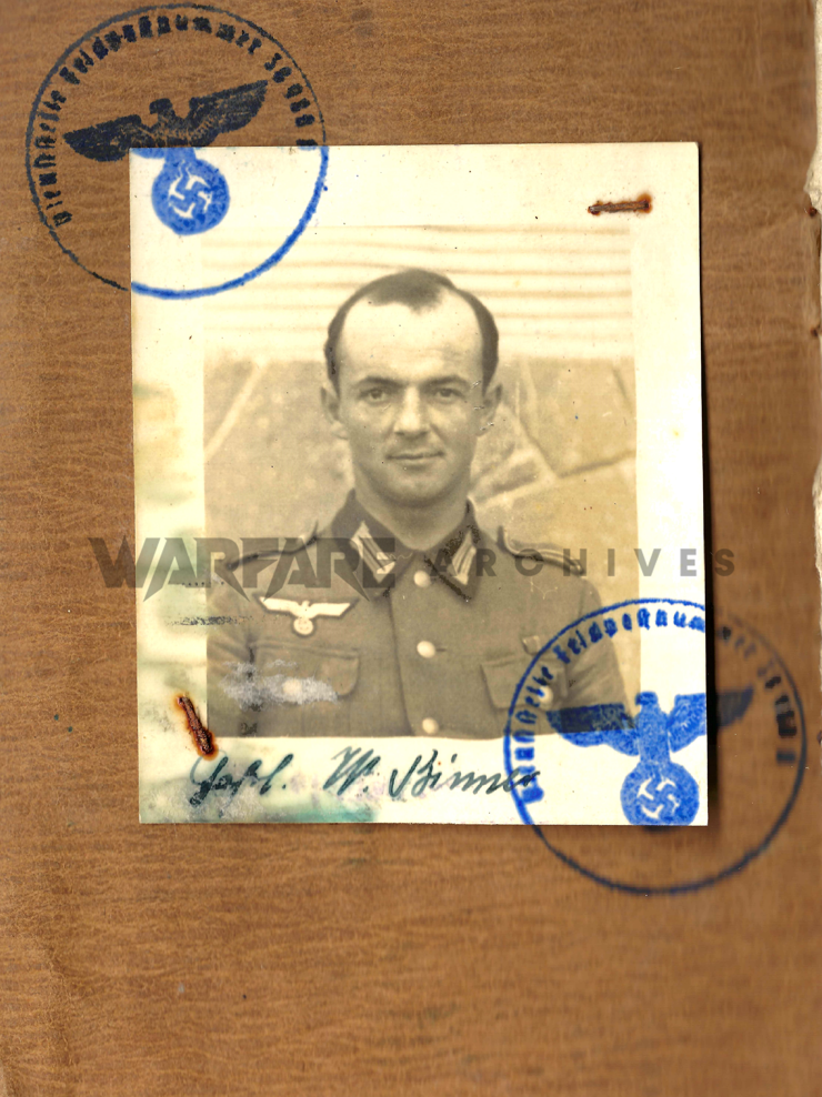 65th inf div soldbuch_ID photo.PNG