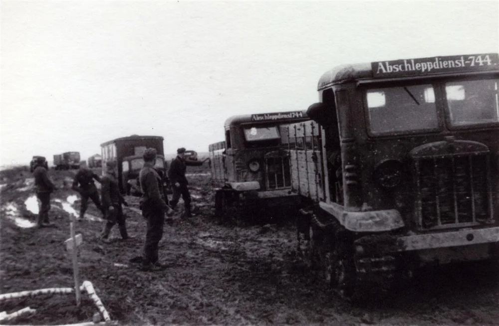 120 - Im Schlamm.jpg