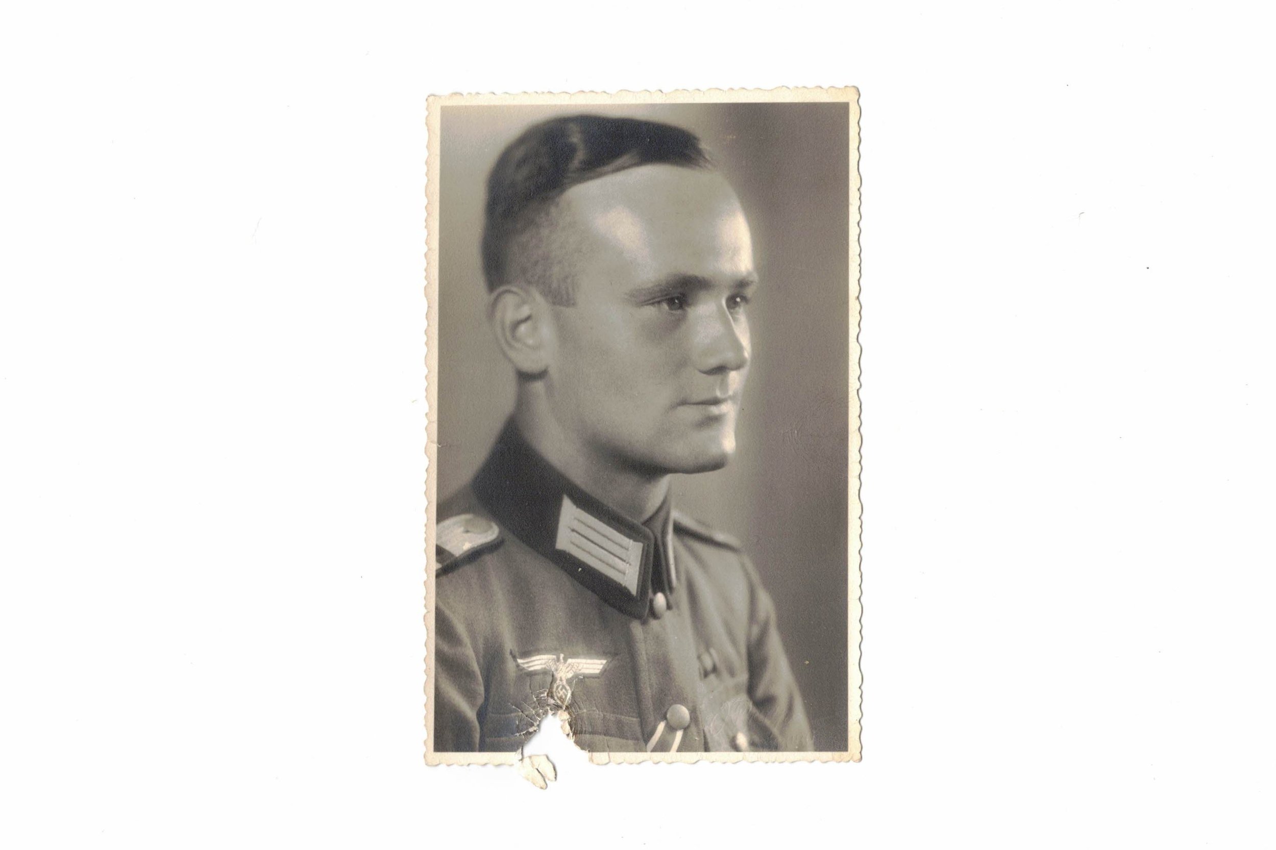 JH_photo5_front.jpg