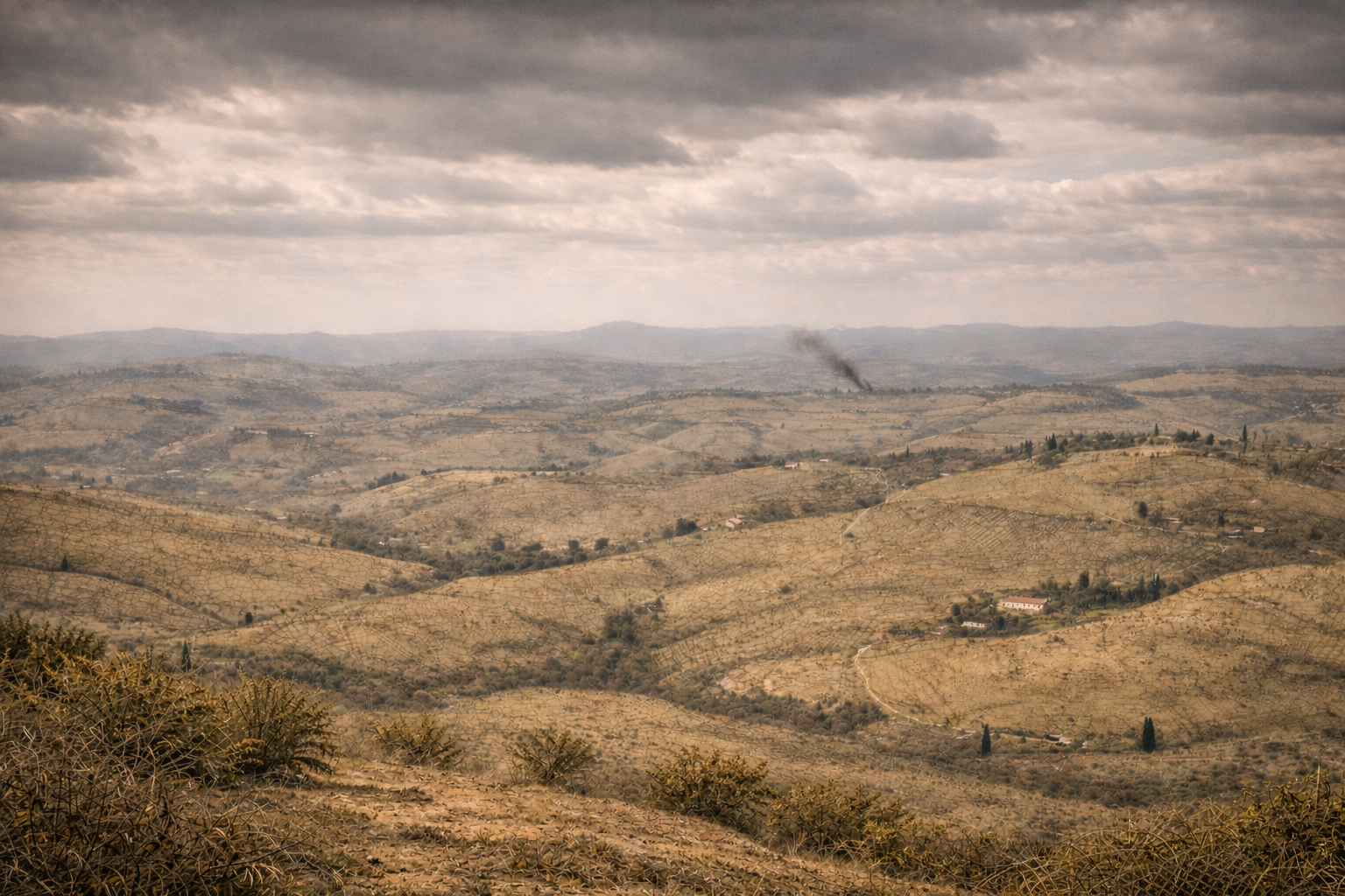 Tuscany Countryside 3.png