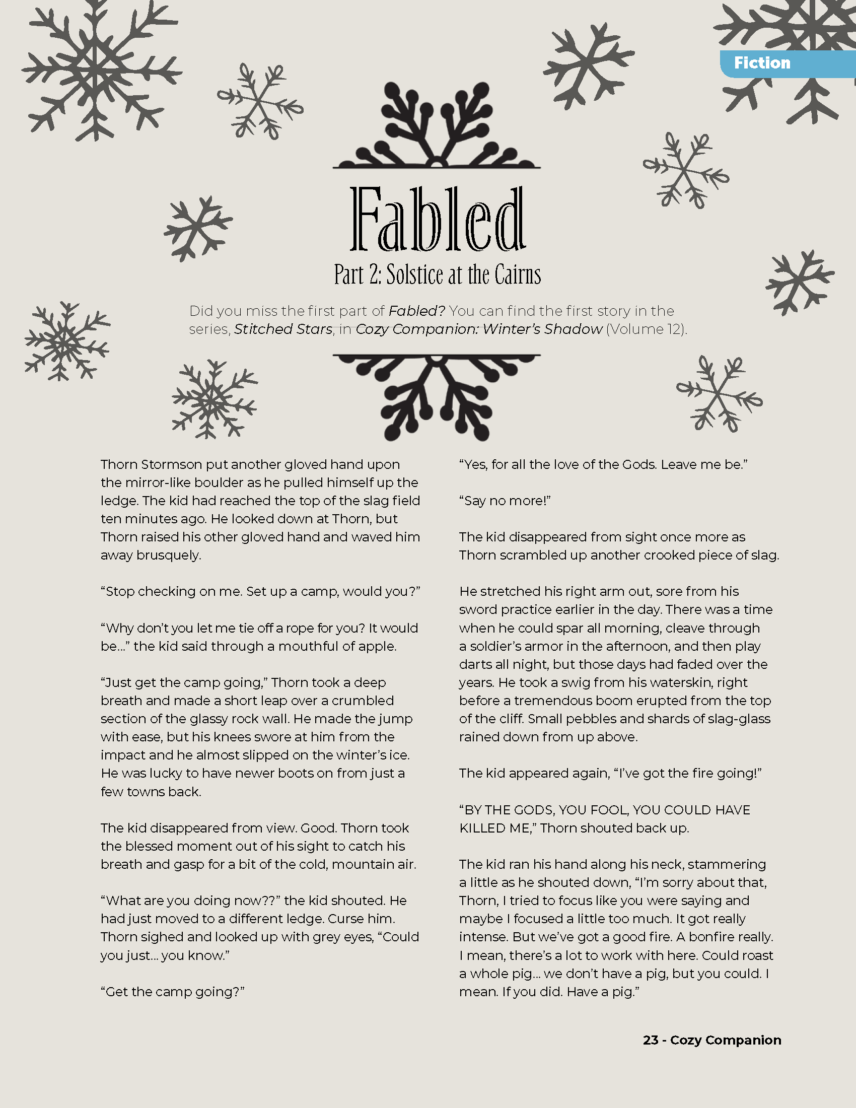 Cozy Companion Dec 2025_Page_23.png
