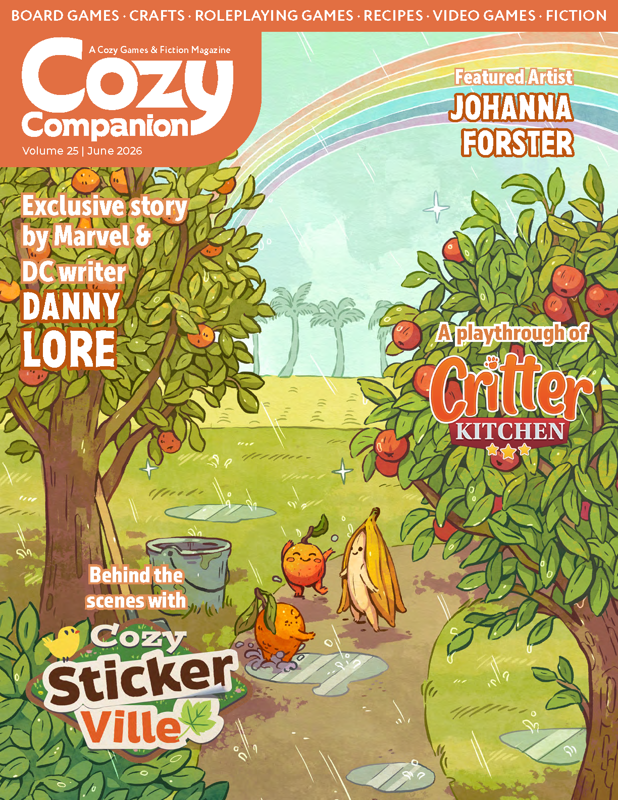 Cozy Companion June 2026_Page_01.png