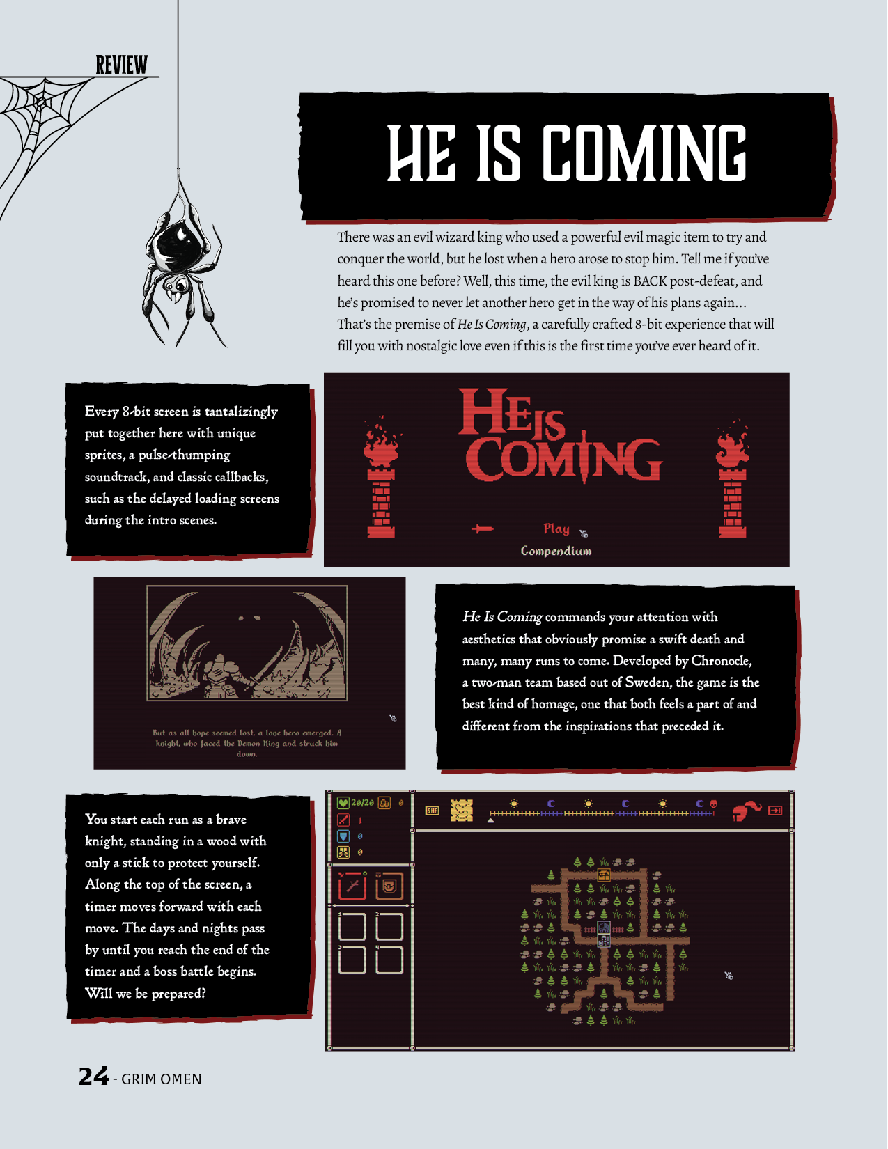 He is Coming.png