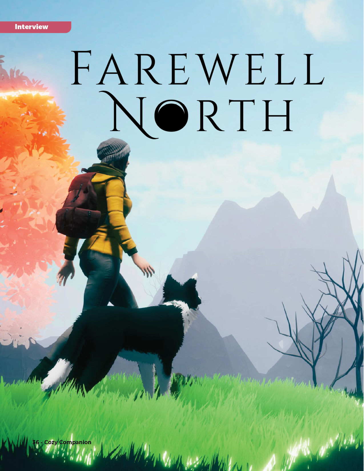 Farewell North.png