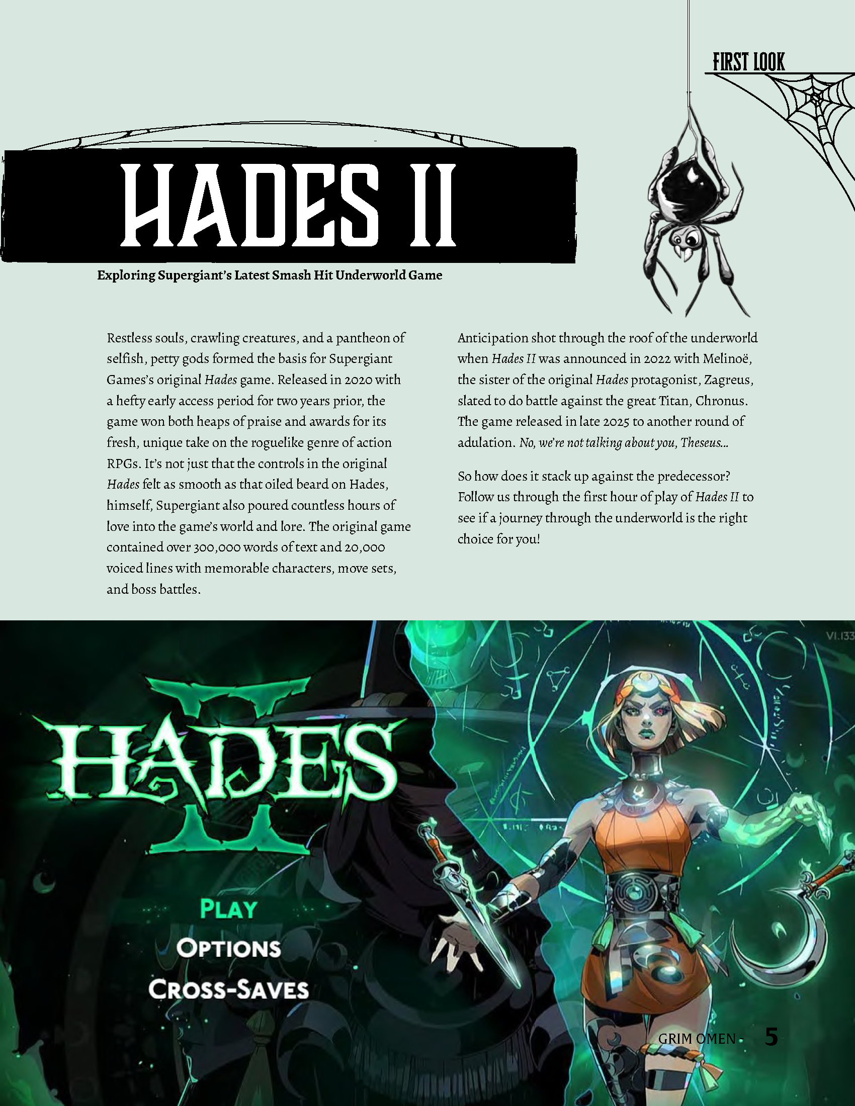 Grim Omen May 2026_Page_05.png
