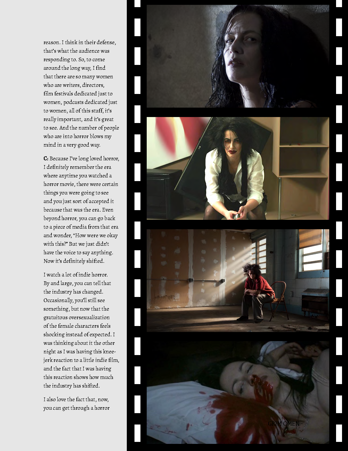 Grim Omen May 2026_Page_17.png
