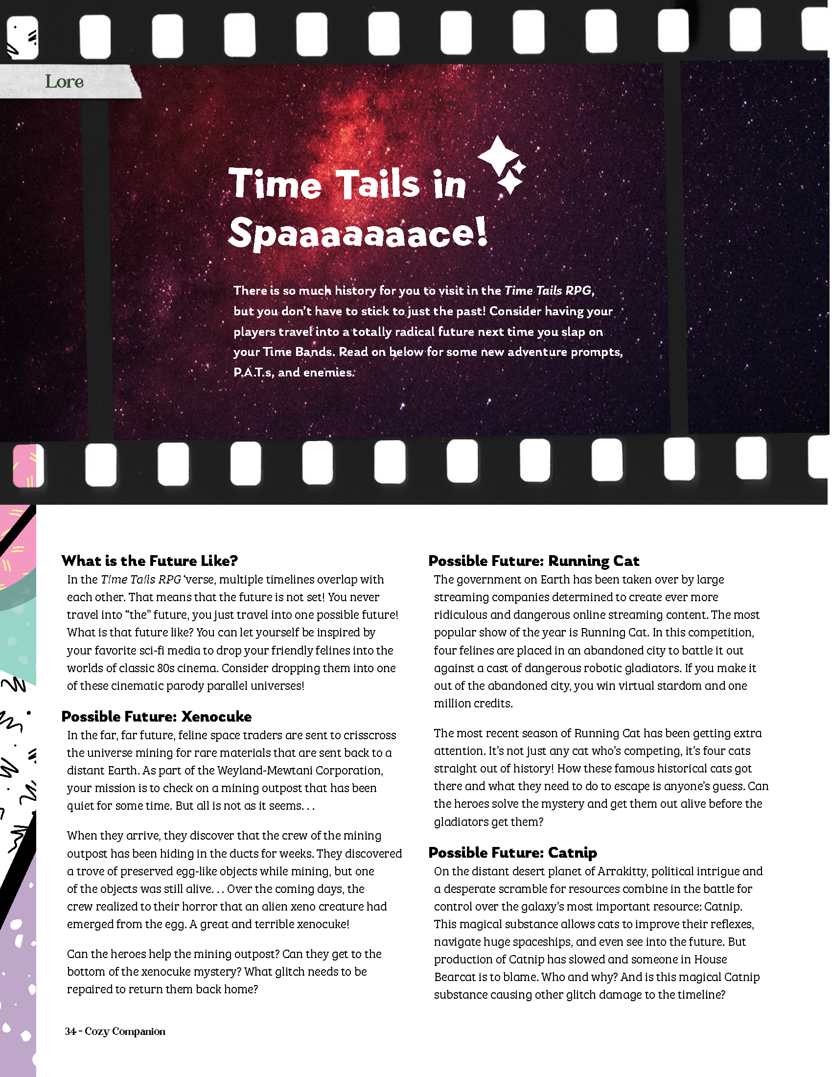 CC08_Constellations_Acc_Page_36.png