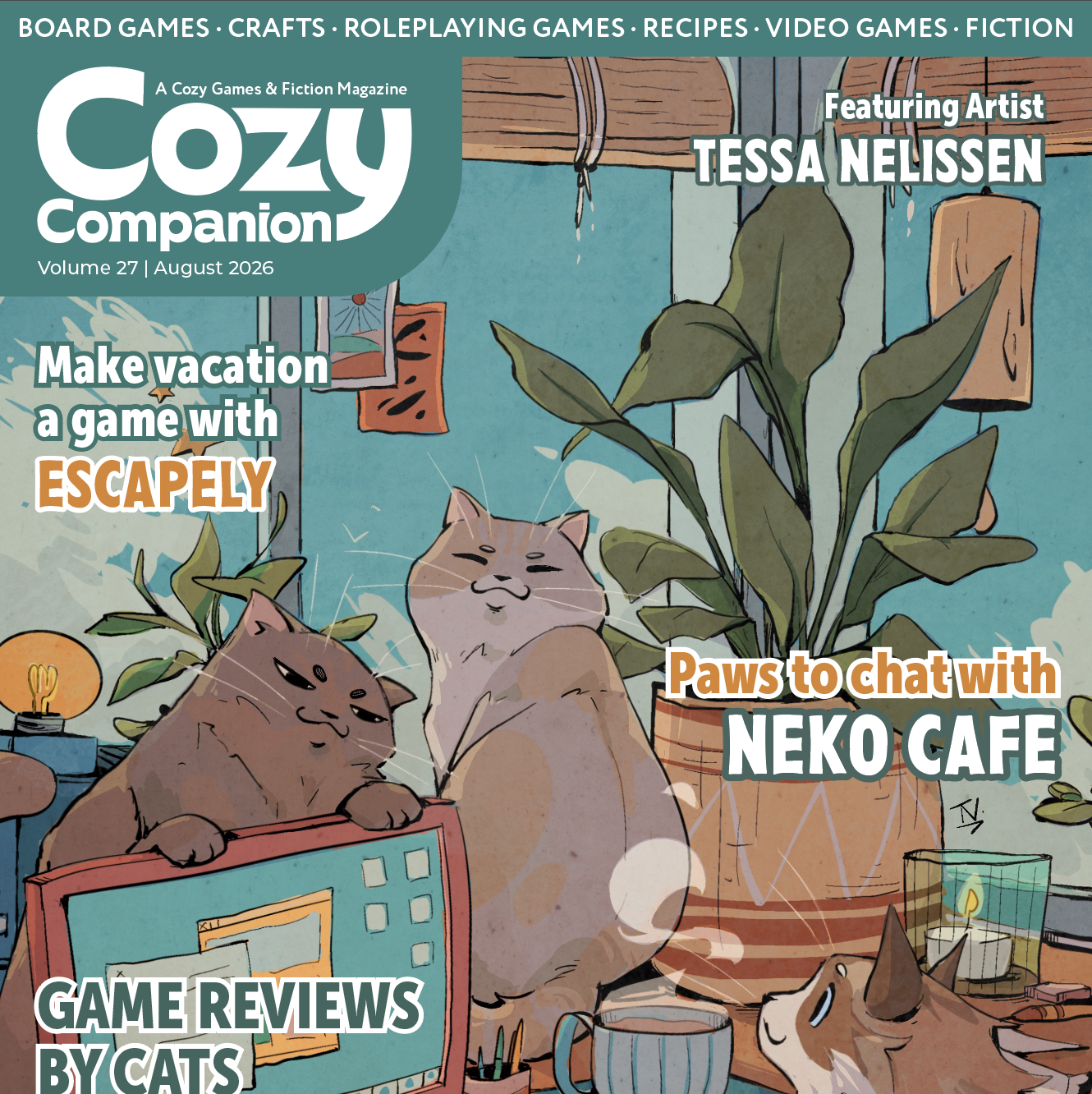 CoCoMag_ 027 Square.png