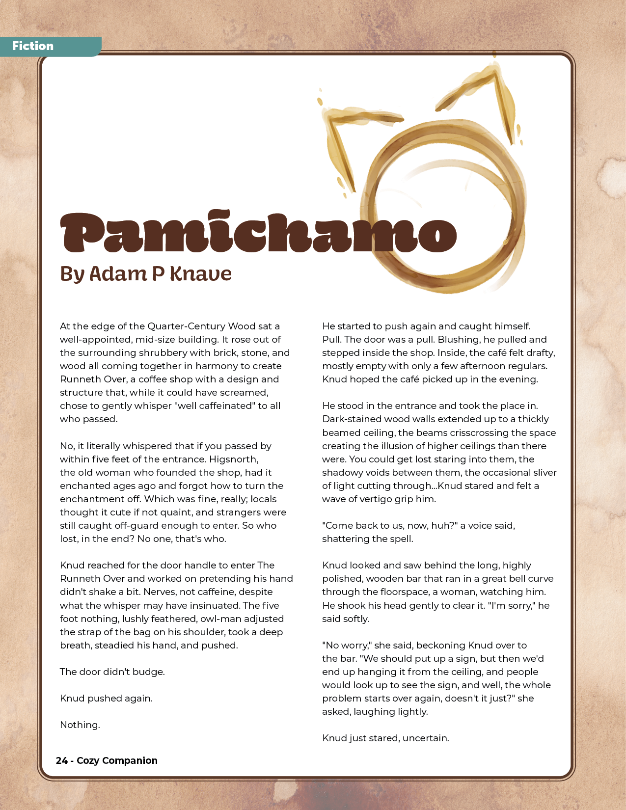 Pamichamo.png