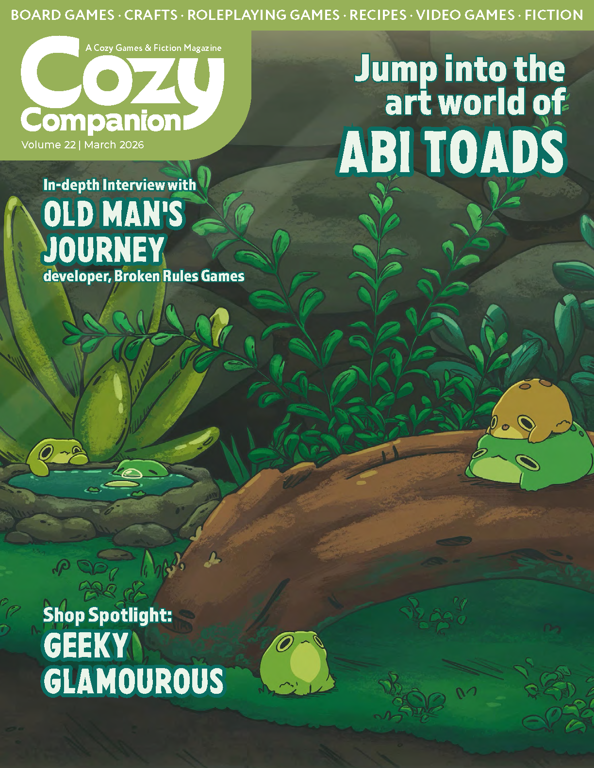 Cozy Companion March 2026_Page_01.png