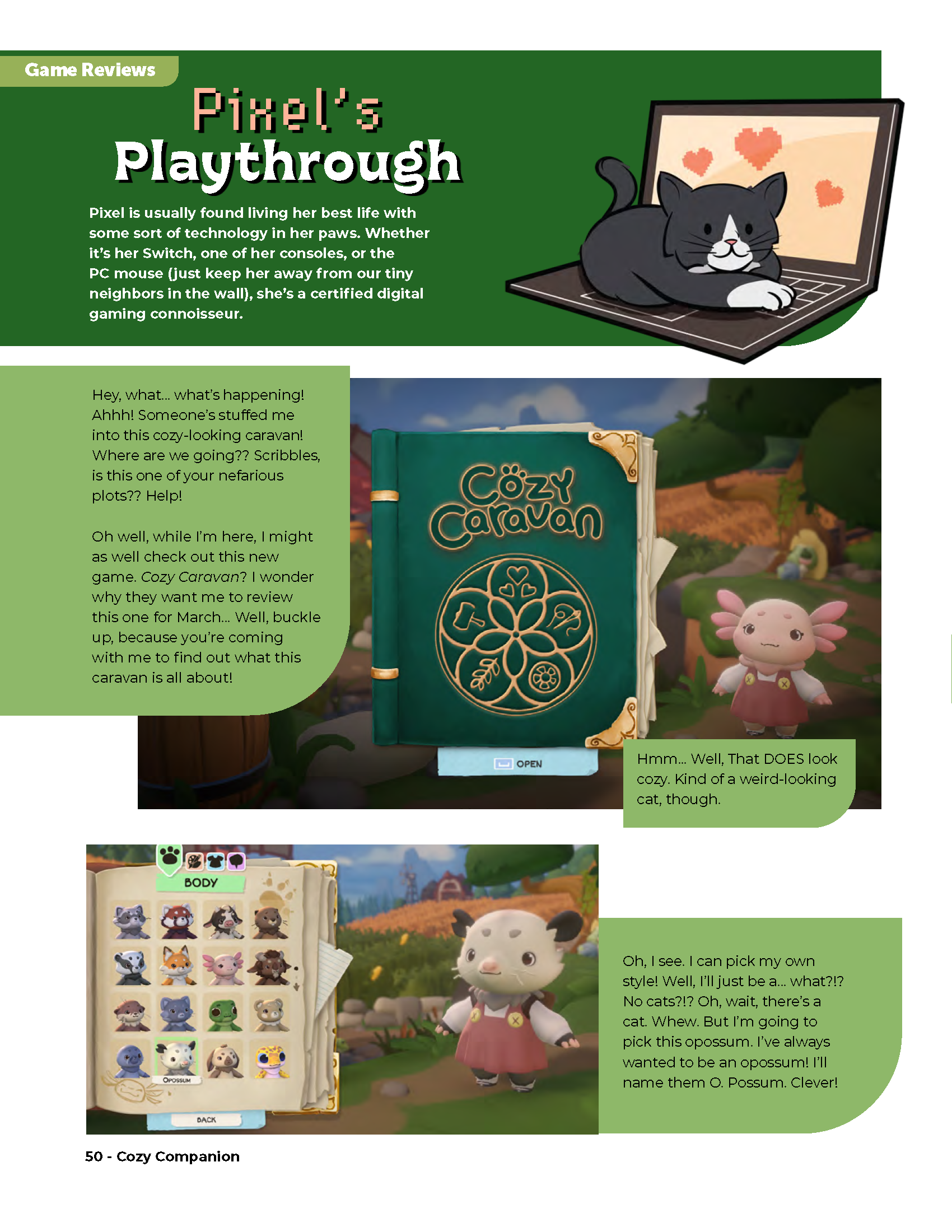 Cozy Companion March 2026_Page_50.png