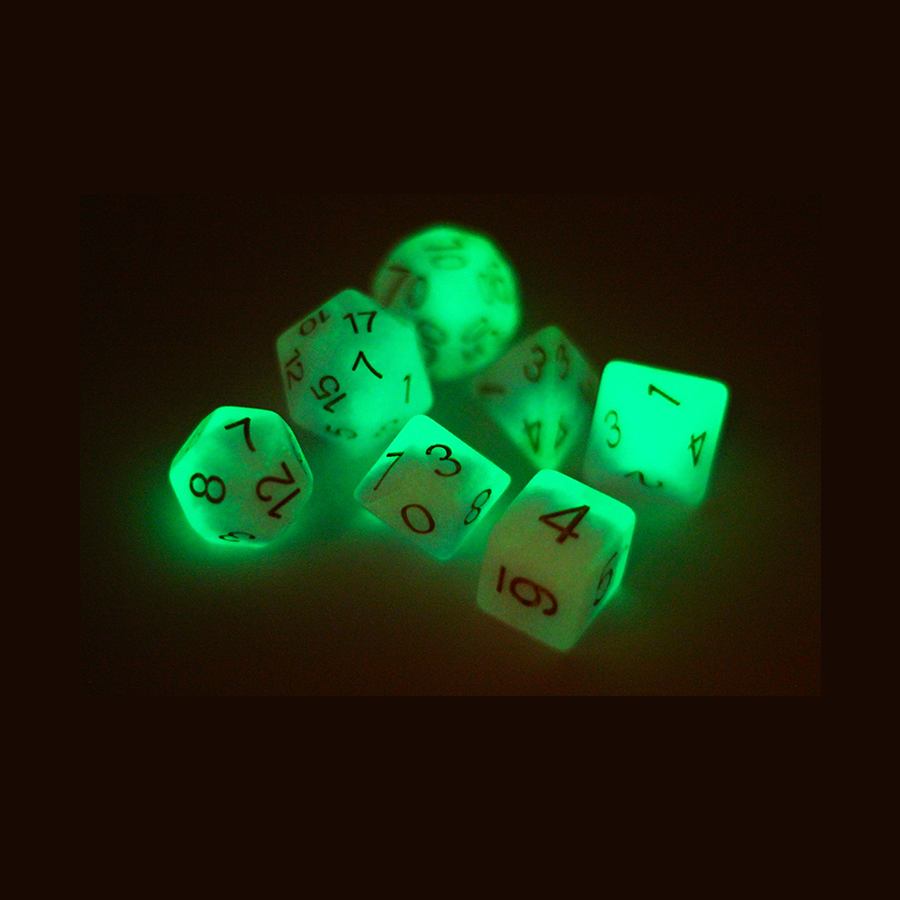 TT dice tr bk sq.png